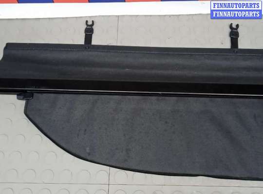 купить шторка багажника на TOYOTA RAV 4 CA40