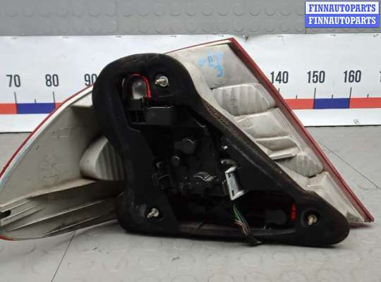 купить фонарь задний правый на MERCEDES BENZ CLK C209