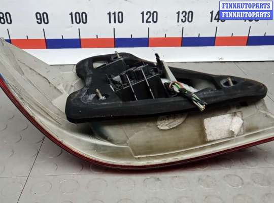 купить фонарь задний правый на MERCEDES BENZ CLK C209