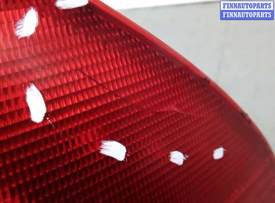 купить фонарь задний правый на MERCEDES BENZ CLK C209