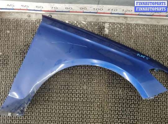 купить крыло переднее правое на FORD MONDEO 5