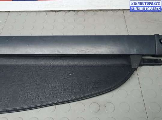 купить шторка багажника на HYUNDAI I40