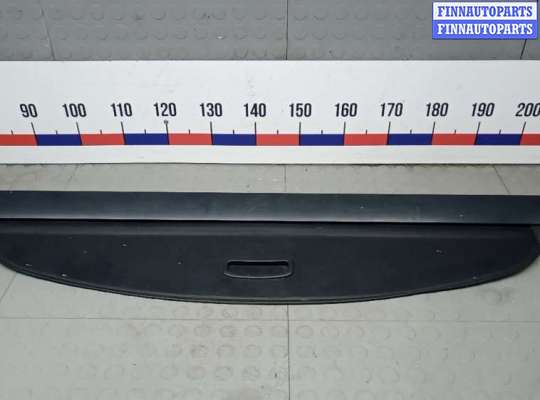 купить шторка багажника на HYUNDAI I40