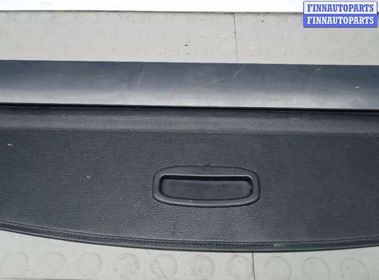 купить шторка багажника на HYUNDAI I40