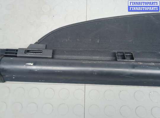 купить шторка багажника на HYUNDAI I40