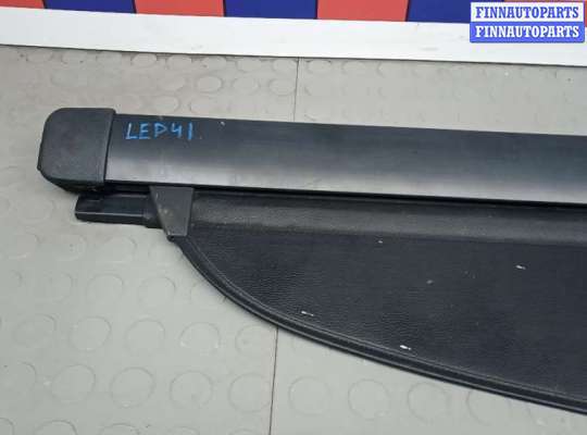 купить шторка багажника на HYUNDAI I40