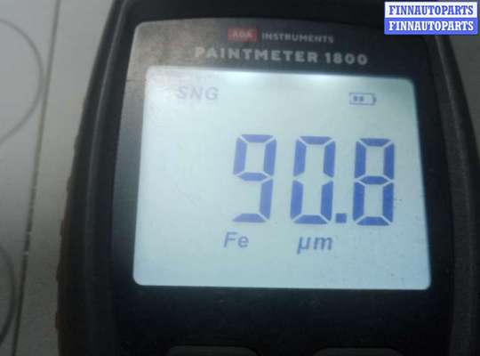 купить дверь 3-5 на BMW 3 E46
