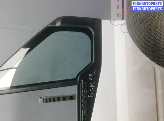 купить дверь передняя правая на FORD TRANSIT 7
