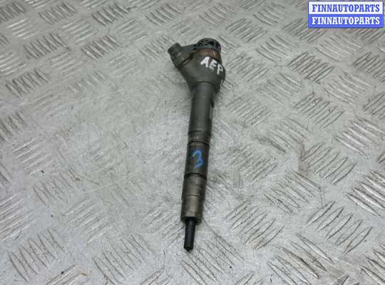 купить форсунка дизельная на VOLKSWAGEN PASSAT CC