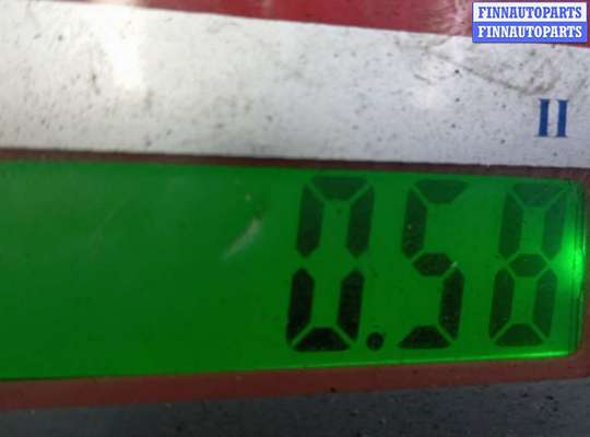 купить форсунка дизельная на VOLKSWAGEN PASSAT CC