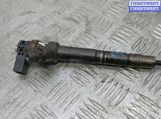 купить форсунка дизельная на VOLKSWAGEN PASSAT CC