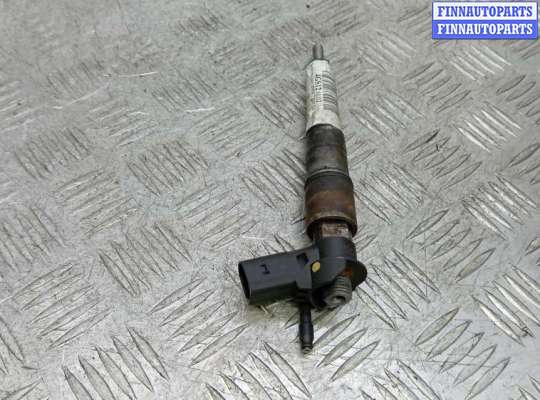 купить форсунка дизельная на BMW 7 E65