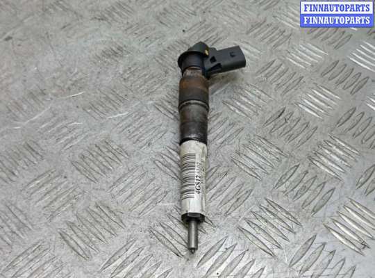 купить форсунка дизельная на BMW 7 E65