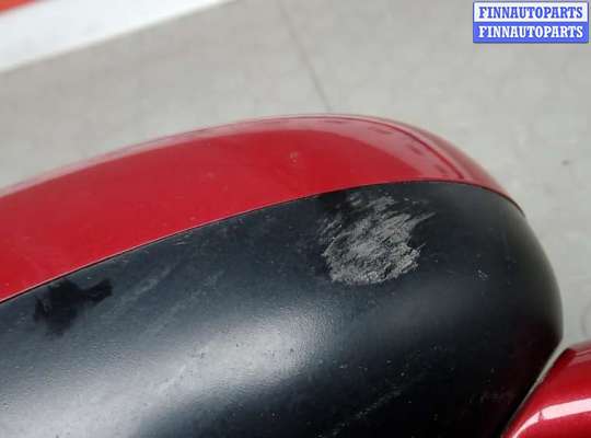 купить зеркало наружное правое на CITROEN C4 PICASSO 2