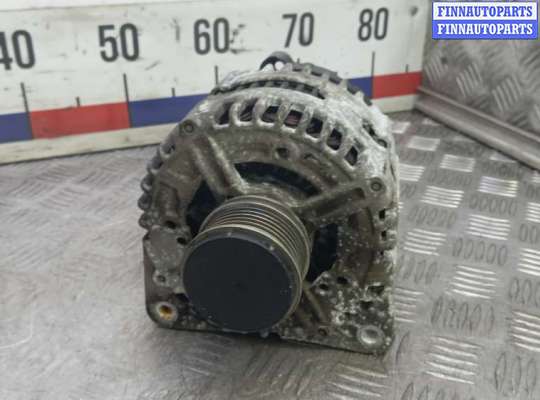 купить генератор дизельный на VOLKSWAGEN PASSAT B6