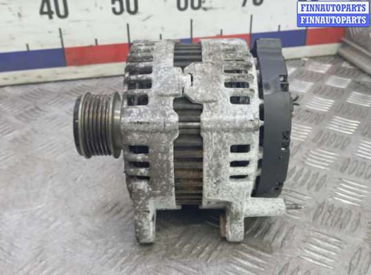 купить генератор дизельный на VOLKSWAGEN PASSAT B6