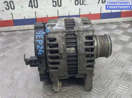 купить генератор дизельный на VOLKSWAGEN PASSAT B6