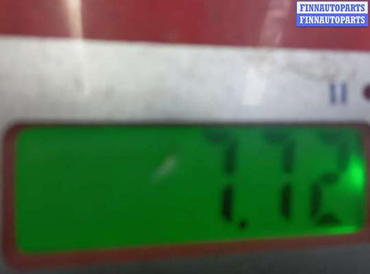 купить генератор дизельный на VOLKSWAGEN PASSAT B6