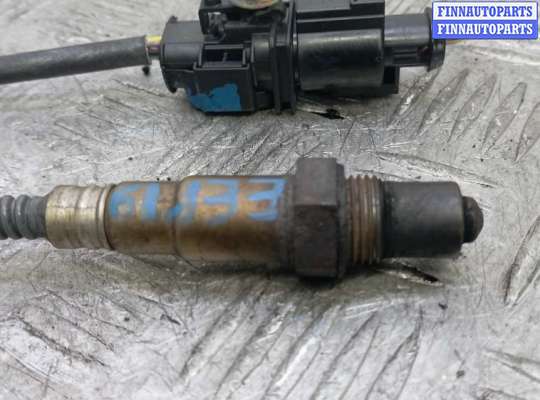 купить лямбда-зонд на FORD KUGA 2