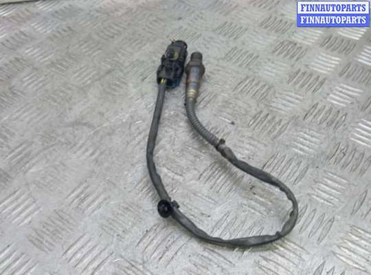 купить лямбда-зонд на FORD KUGA 2