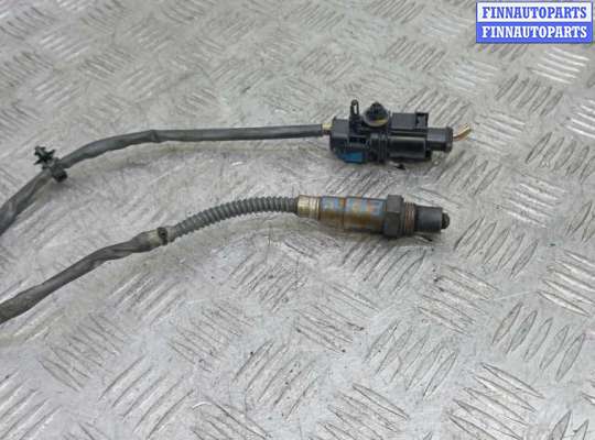 купить лямбда-зонд на FORD KUGA 2