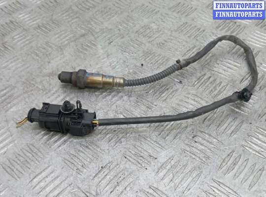 купить лямбда-зонд на FORD KUGA 2