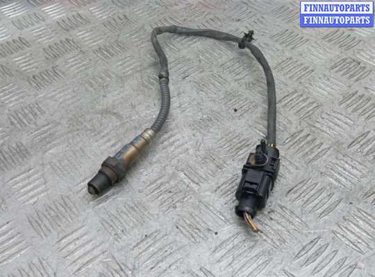 купить лямбда-зонд на FORD KUGA 2