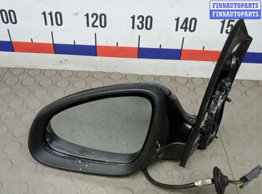 зеркало наружное левое OP2158079 на OPEL ASTRA J