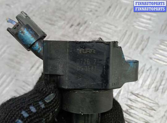 купить катушка зажигания бензиновая на HYUNDAI TUCSON 4 (NX4)