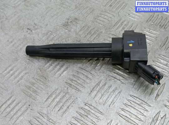 купить катушка зажигания бензиновая на HYUNDAI TUCSON 4 (NX4)