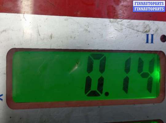 купить катушка зажигания бензиновая на HYUNDAI TUCSON 4 (NX4)