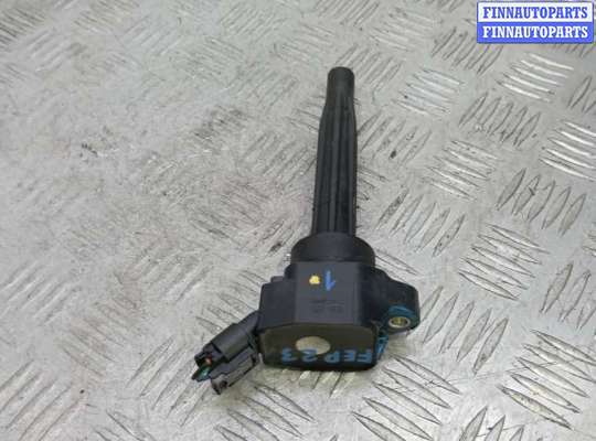 купить катушка зажигания бензиновая на HYUNDAI TUCSON 4 (NX4)