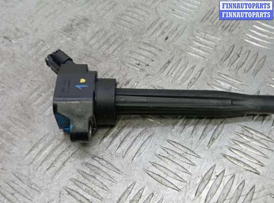 купить катушка зажигания бензиновая на HYUNDAI TUCSON 4 (NX4)