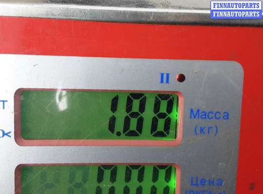 купить петля капота на BMW 5 F10/F11