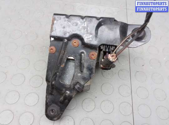 купить блок abs на RENAULT SCENIC 2
