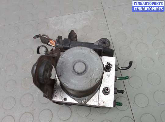 купить блок abs на RENAULT SCENIC 2