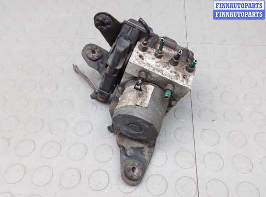 блок abs RN1440919 на RENAULT SCENIC 2