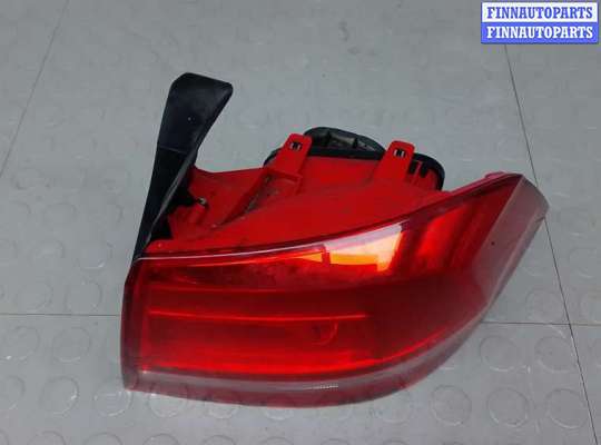 купить фонарь задний правый на VOLKSWAGEN PASSAT B7