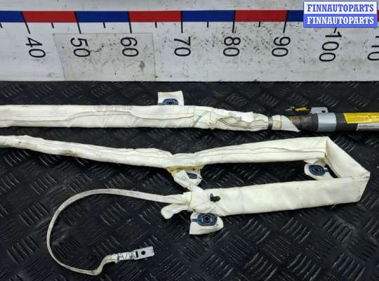 купить шторка безопасности на LANCIA DELTA 3