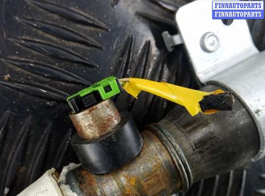 купить шторка безопасности на LANCIA DELTA 3