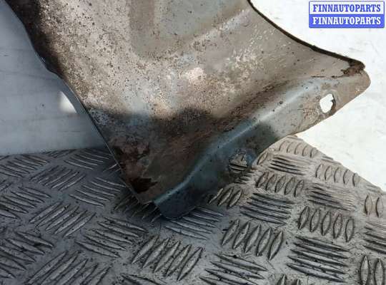 купить крыло переднее правое на FORD MONDEO 4