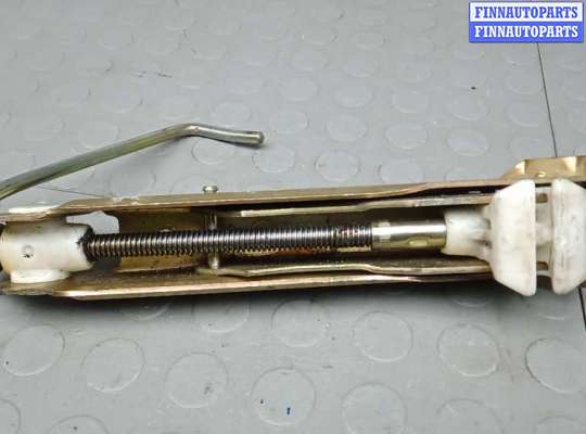 купить домкрат на NISSAN QASHQAI J11