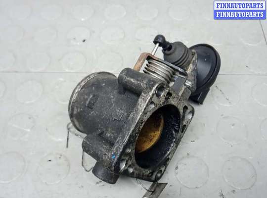 купить дроссельная заслонка дизельная на KIA CEE'D 1