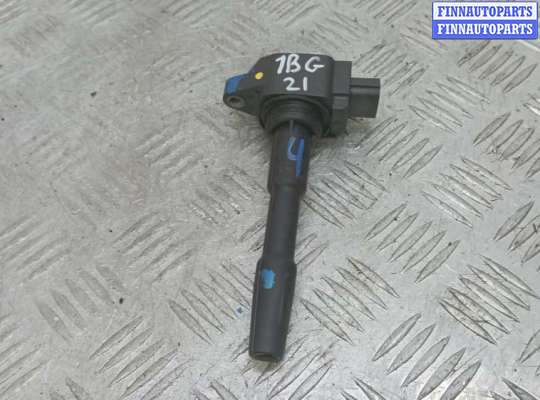 купить катушка зажигания бензиновая на RENAULT KADJAR 1