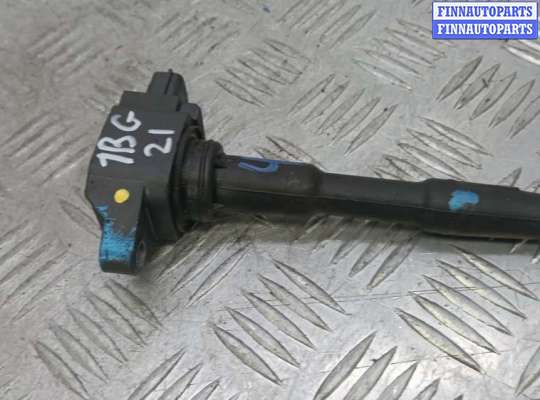 купить катушка зажигания бензиновая на RENAULT KADJAR 1