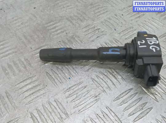 купить катушка зажигания бензиновая на RENAULT KADJAR 1