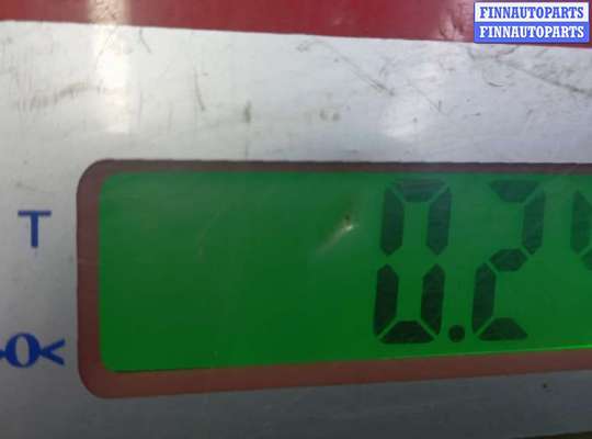 купить катушка зажигания бензиновая на RENAULT KADJAR 1