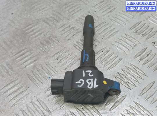 купить катушка зажигания бензиновая на RENAULT KADJAR 1