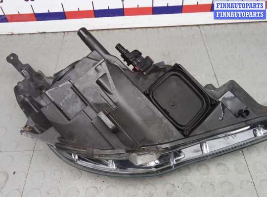 купить фара левая на OPEL ASTRA GTC