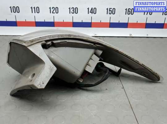 купить фонарь задний левый на MITSUBISHI OUTLANDER 3 GF0W